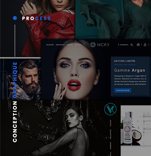 CONCEPTION GRAPHIQUE.jpg