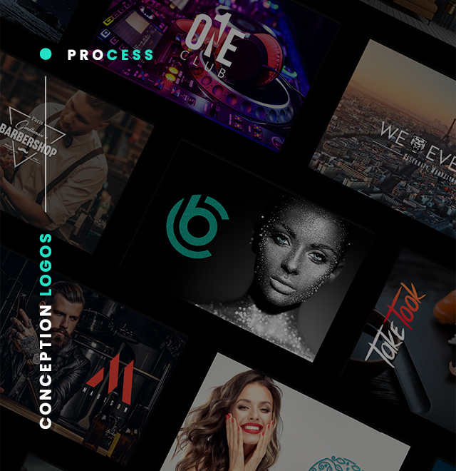 CONCEPTION LOGOS.jpg